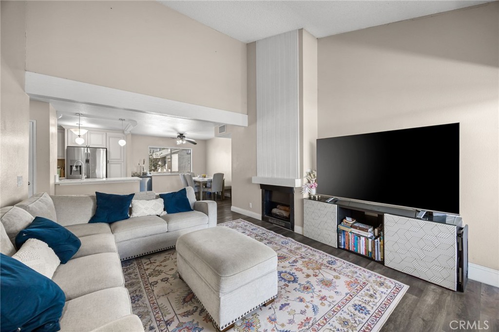 1042 E La Habra Boulevard 227