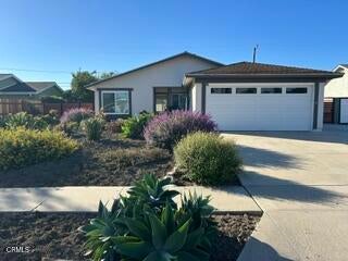 Photo of 6602 Swan Street, Ventura, CA 93003 (MLS # V1-39163)