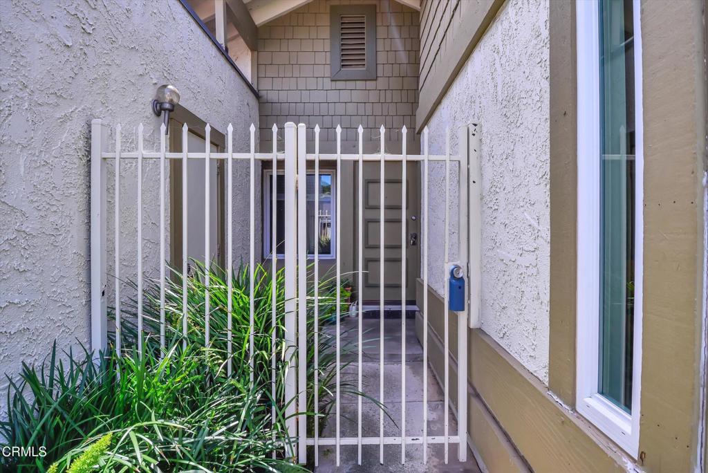 5750 Brandywine Court