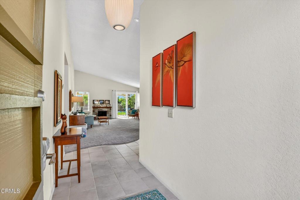 5750 Brandywine Court