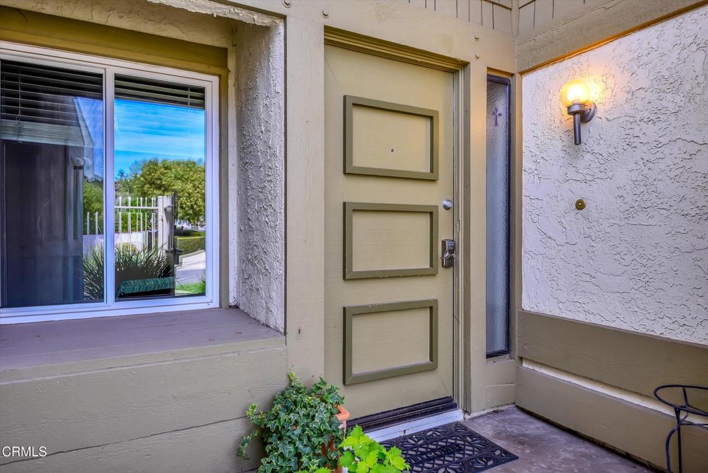 5750 Brandywine Court