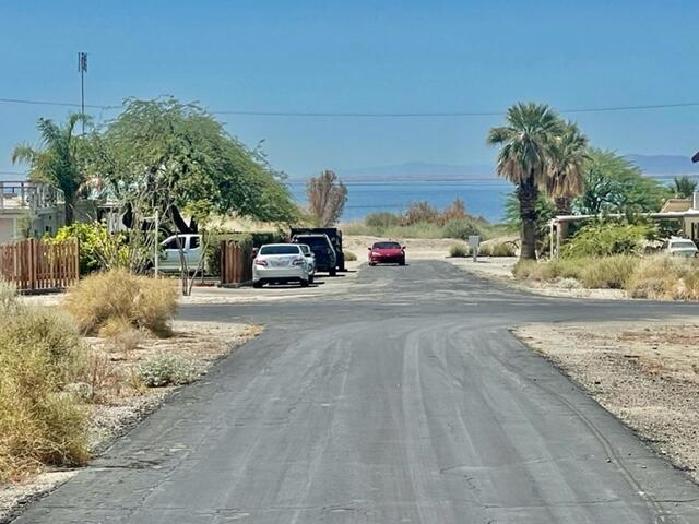 0 Palm Avenue