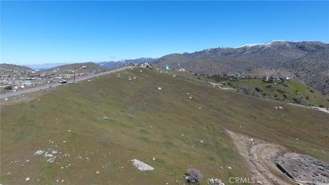 Photo of 0 Fir Street, Tehachapi, CA 93561 (MLS # PI25236388) Photo of 0 Fir Street, Tehachapi, CA 93561 (MLS # PI25236388)