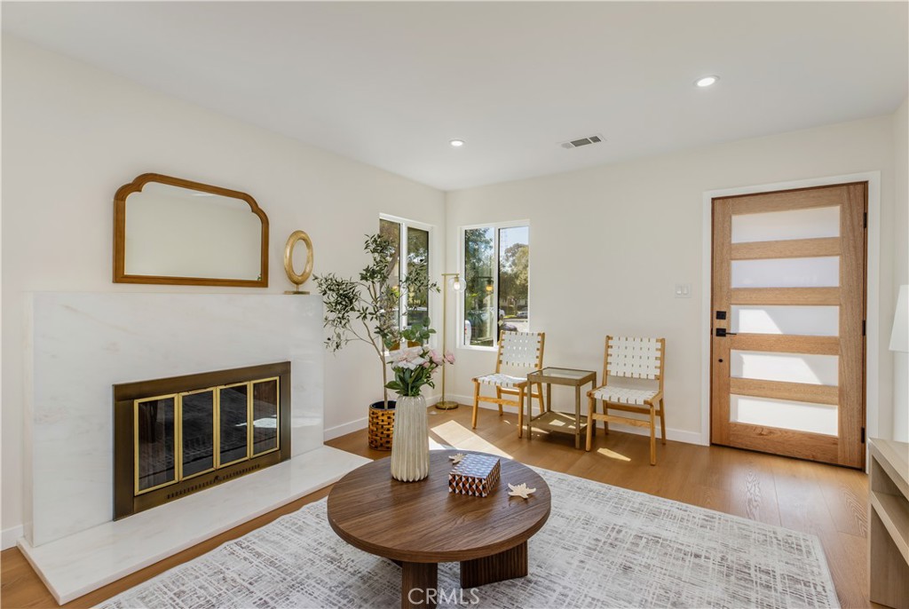 3630 Chesapeake Avenue