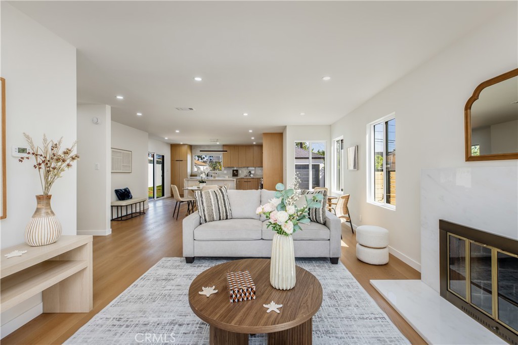 3630 Chesapeake Avenue