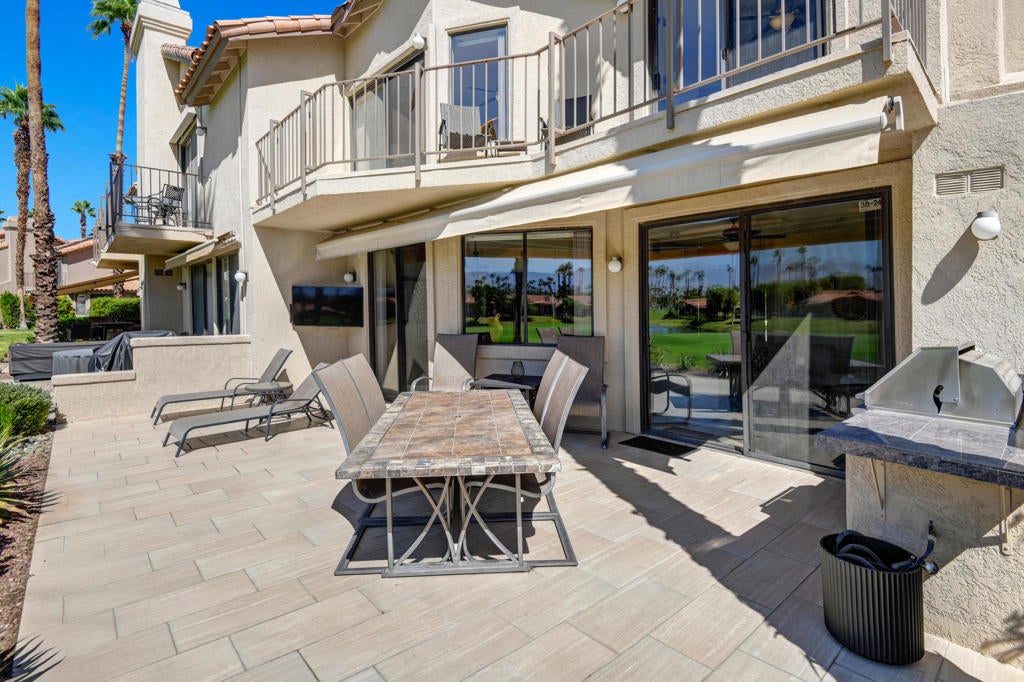 38241 Crocus Lane