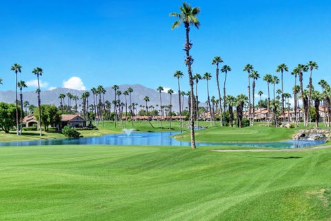 Photo of 38241 Crocus Lane, Palm Desert, CA 92211 (MLS # 219153991DA)