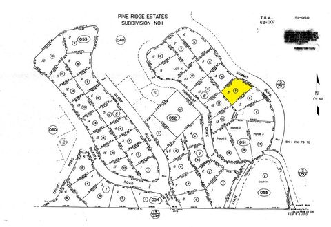 Photo of 15427 Summit Boulevard, Cobb, CA 95426 (MLS # LC25199524) Photo of 15427 Summit Boulevard, Cobb, CA 95426 (MLS # LC25199524)