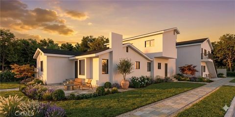 Photo of 3745 E Ransom Street, Long Beach, CA 90804 (MLS # PW26067214)