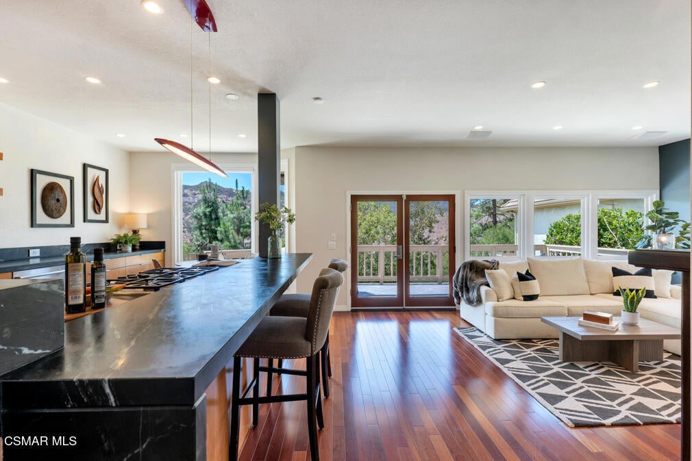 32146 Canyon Ridge Drive