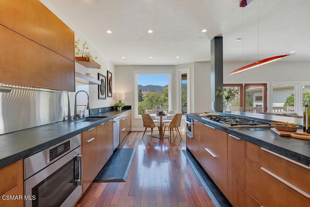 32146 Canyon Ridge Drive