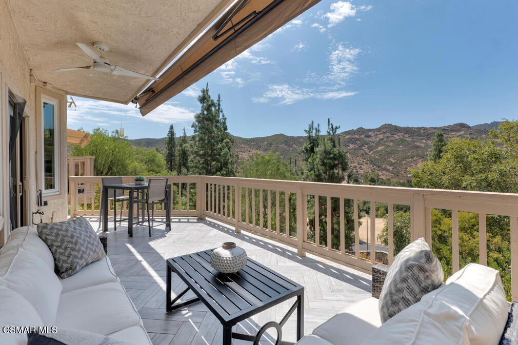 32146 Canyon Ridge Drive