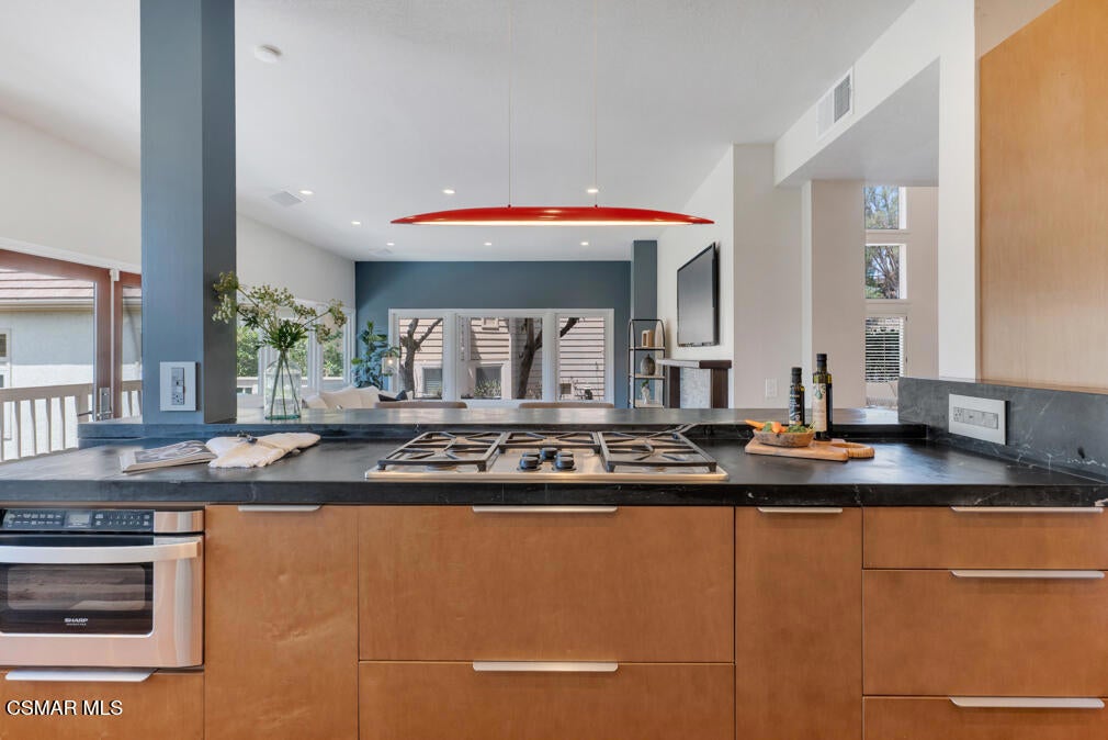 32146 Canyon Ridge Drive