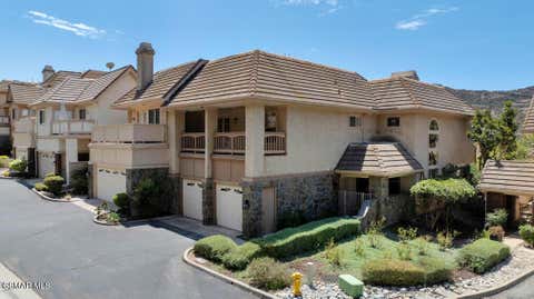 Photo of 32146 Canyon Ridge Drive, Westlake Village, CA 91361 (MLS # 226003848)