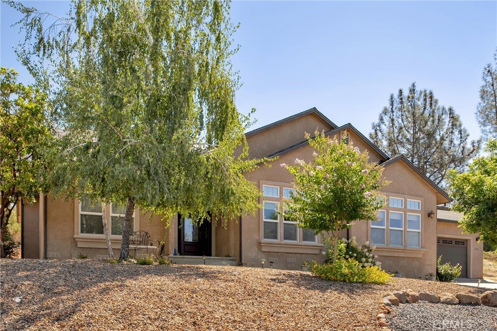 4519 Sierra Del Sol