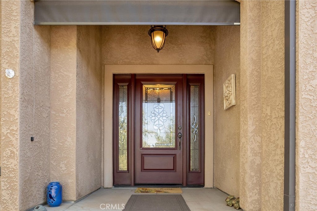 4519 Sierra Del Sol