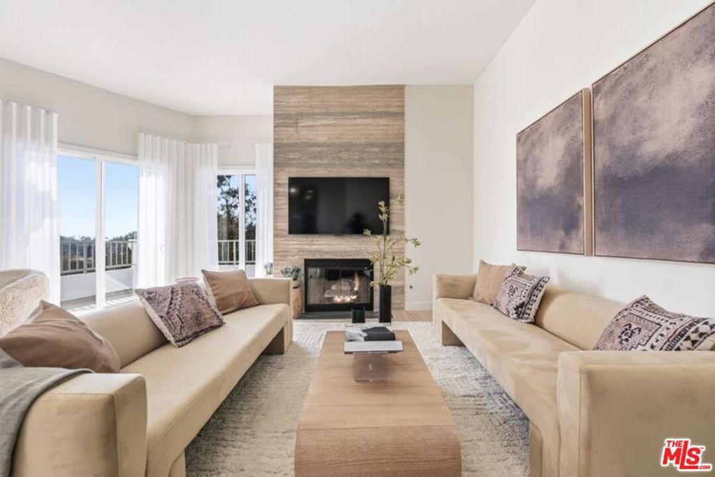 Photo of 6487 Cavalleri Road #432, Malibu, CA 90265 (MLS # 25606761)