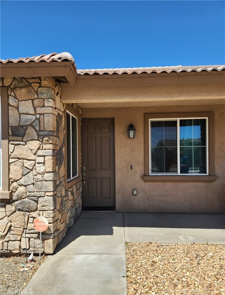 13456 Maxwell Court