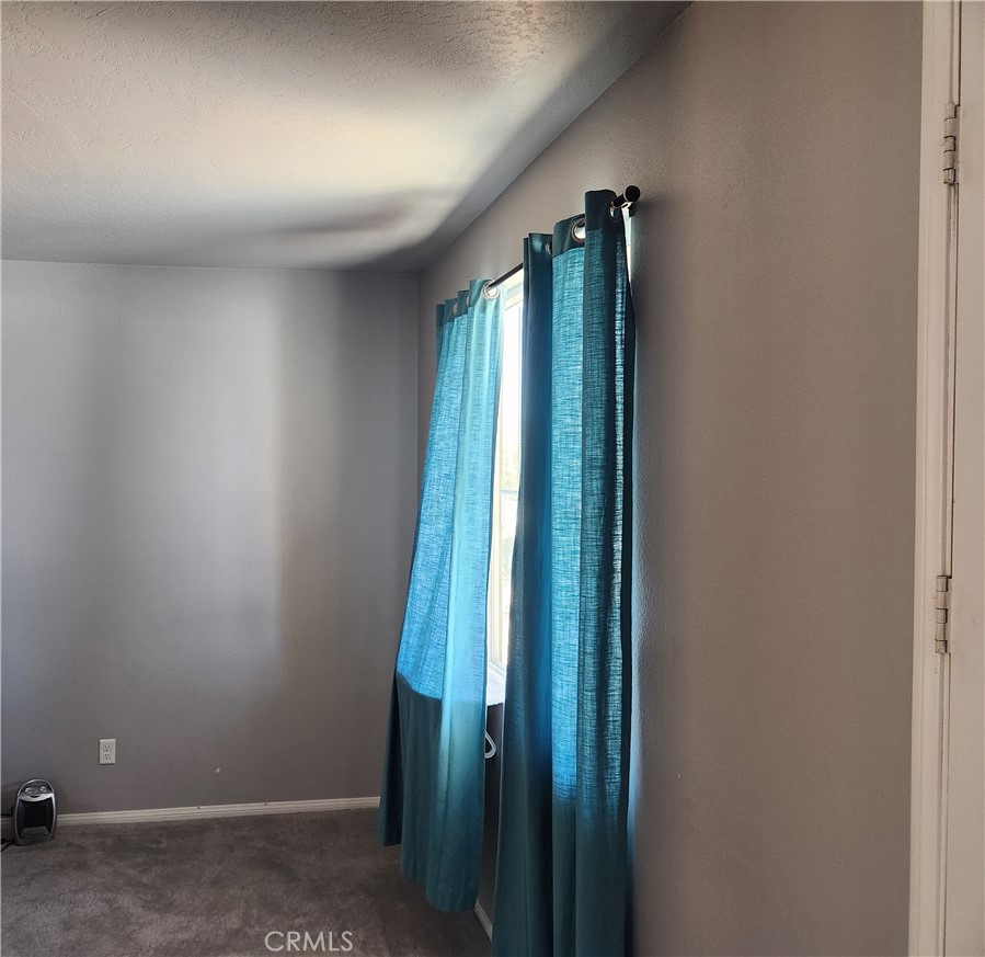 13456 Maxwell Court