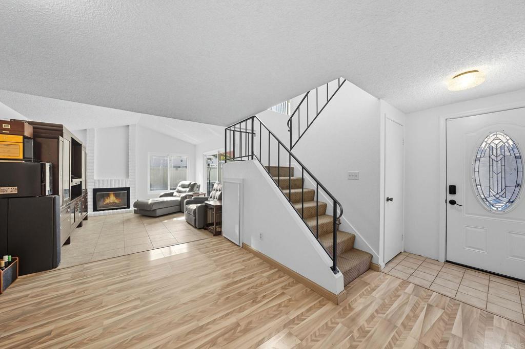 10456 Claudia Avenue