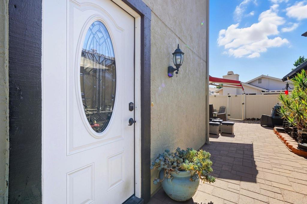 10456 Claudia Avenue