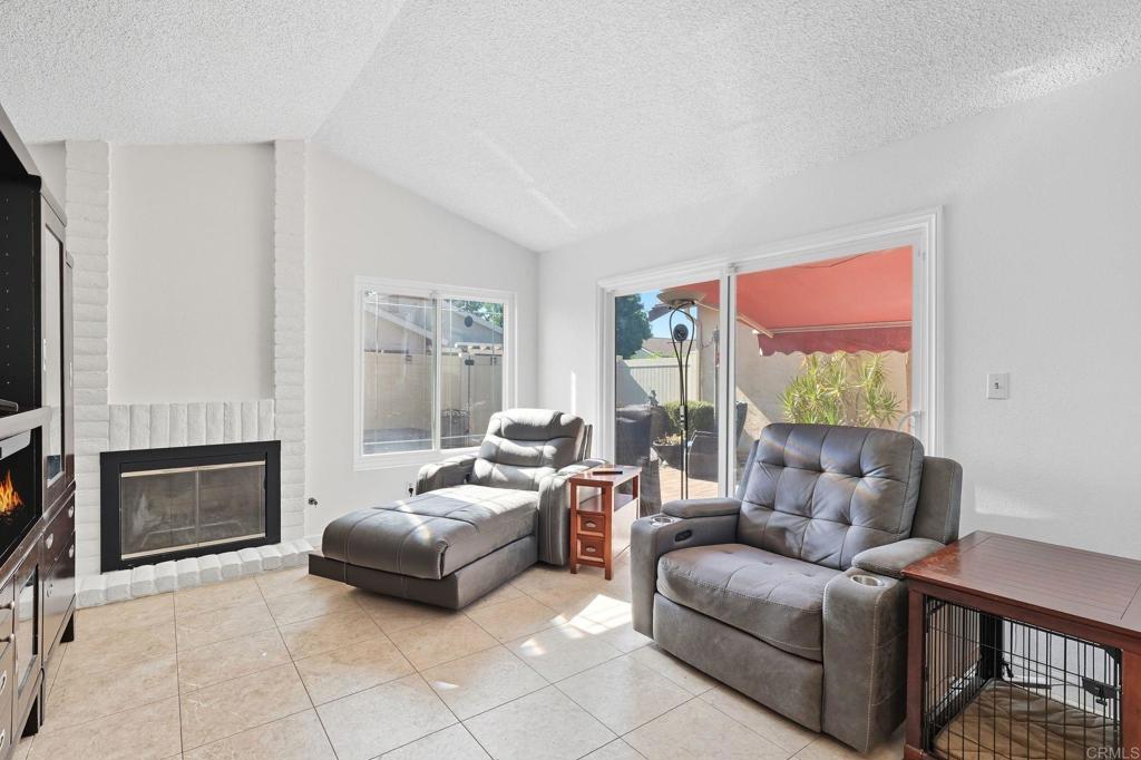 10456 Claudia Avenue