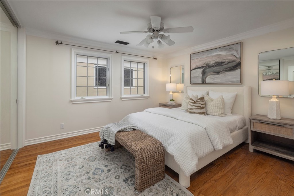 Lido Island (LIDO) - Residential