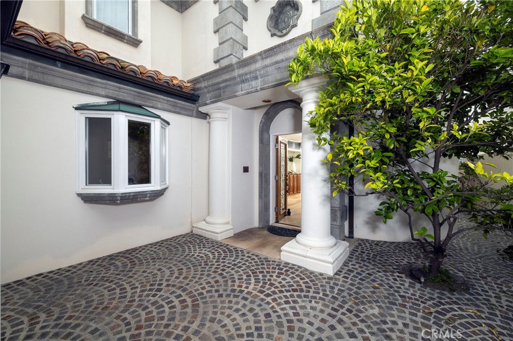 Lido Island (LIDO) - Residential