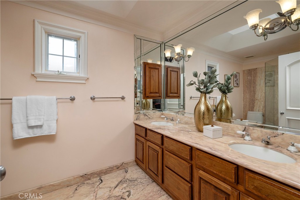 Lido Island (LIDO) - Residential