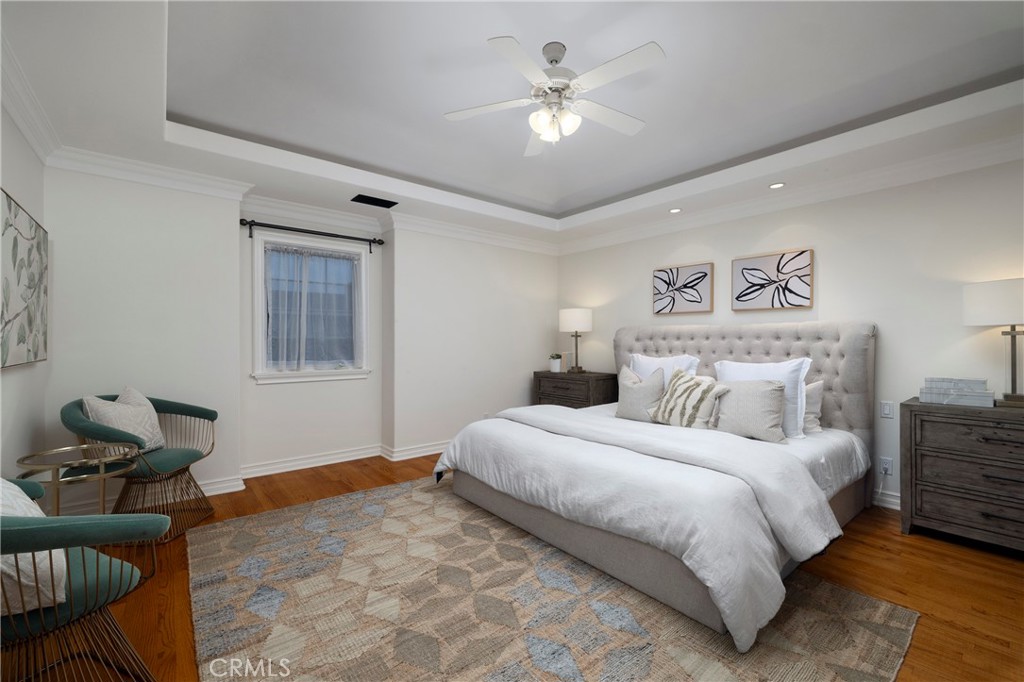 Lido Island (LIDO) - Residential