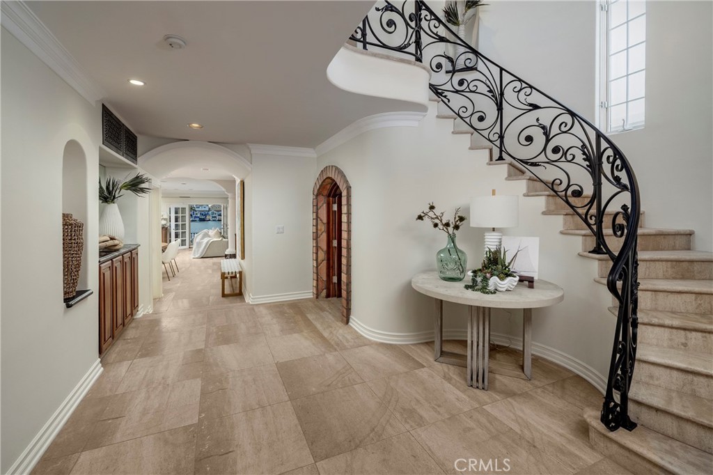 Lido Island (LIDO) - Residential