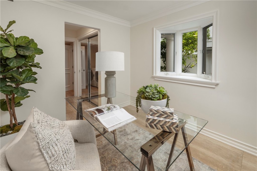 Lido Island (LIDO) - Residential