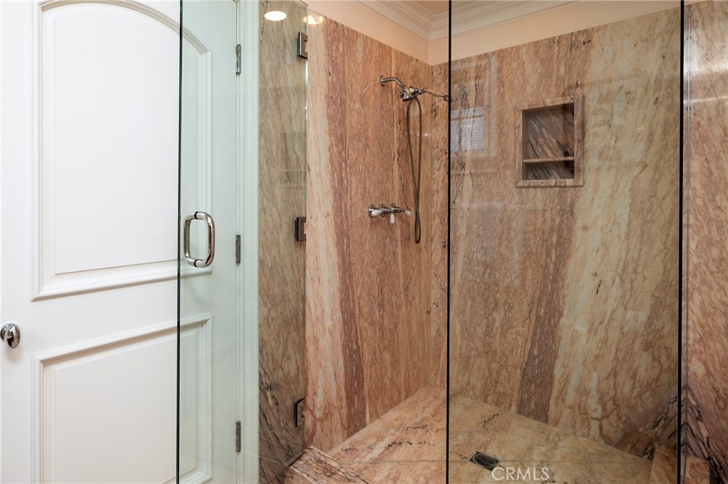 Lido Island (LIDO) - Residential