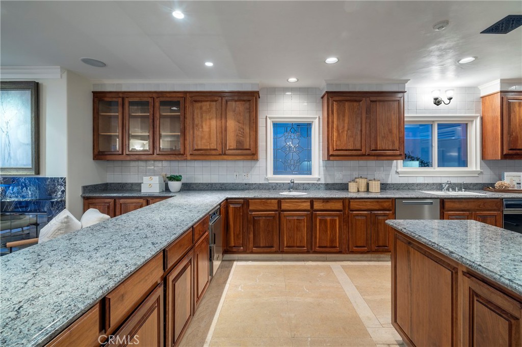 Lido Island (LIDO) - Residential