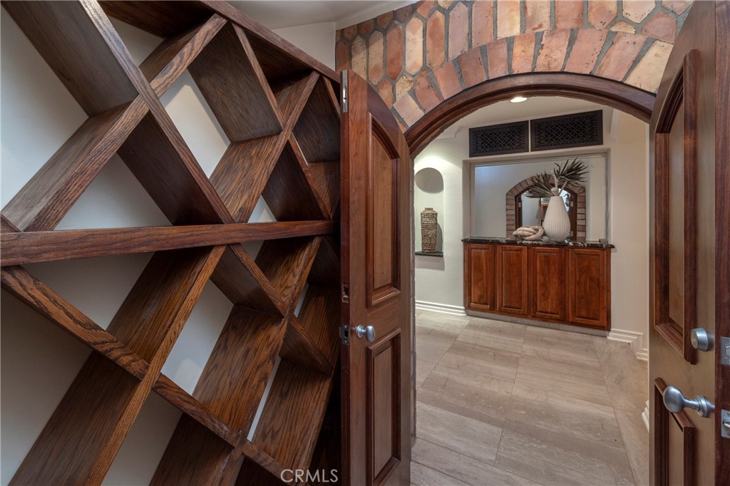 Lido Island (LIDO) - Residential