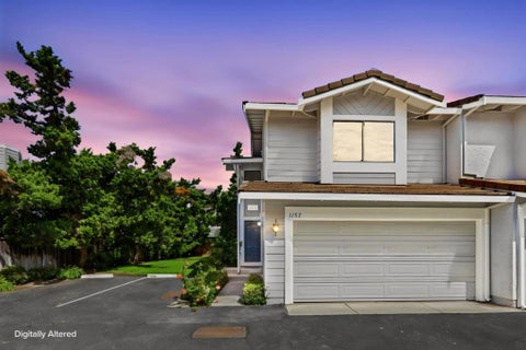 Photo of 1157 Illiad Court, San Jose, CA 95118 (MLS # ML82060263)