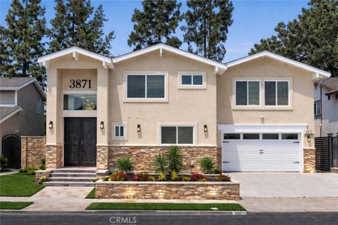 Photo of 3871 Hendrix Street, Irvine, CA 92614 (MLS # OC26061879)