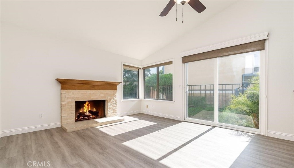 21307 Chirping Sparrow Road