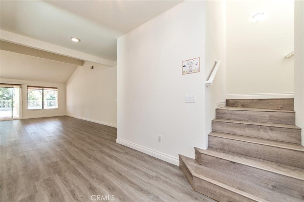 21307 Chirping Sparrow Road