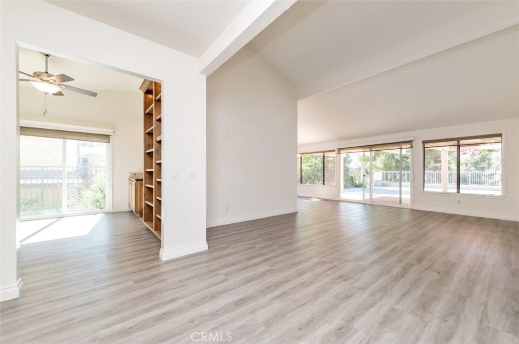 21307 Chirping Sparrow Road
