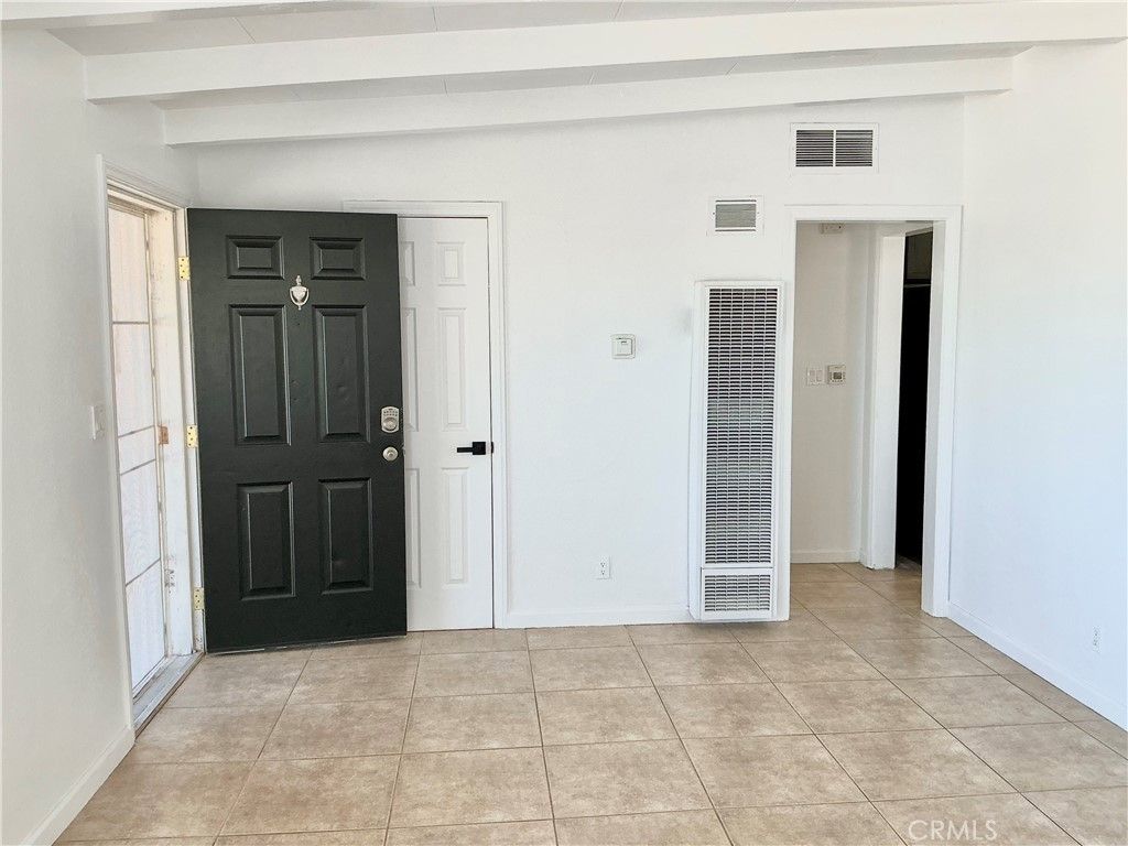Photo of 74797 Serrano Dr, 29 Palms, CA 92277 (MLS # JT26051894)
