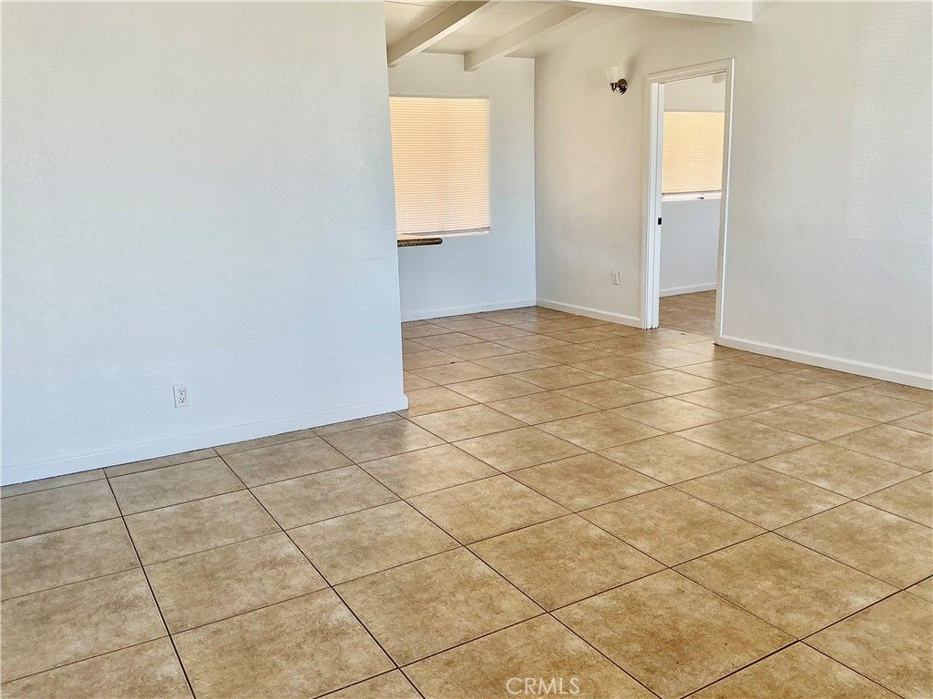 Photo of 74797 Serrano Dr, 29 Palms, CA 92277 (MLS # JT26051894)