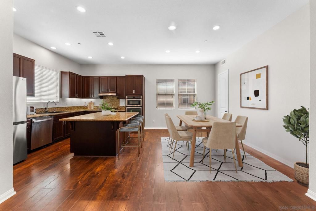 Photo of 1457 Carpinteria St, Chula Vista, CA 91913 (MLS # 250041639SD)