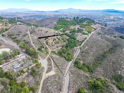 Photo of 0 Camino Estribo, Temecula, CA 92590 (MLS # ND25247394) Photo of 0 Camino Estribo, Temecula, CA 92590 (MLS # ND25247394)