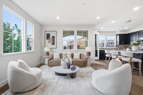 5724 pandorea terrace newark ca 94560