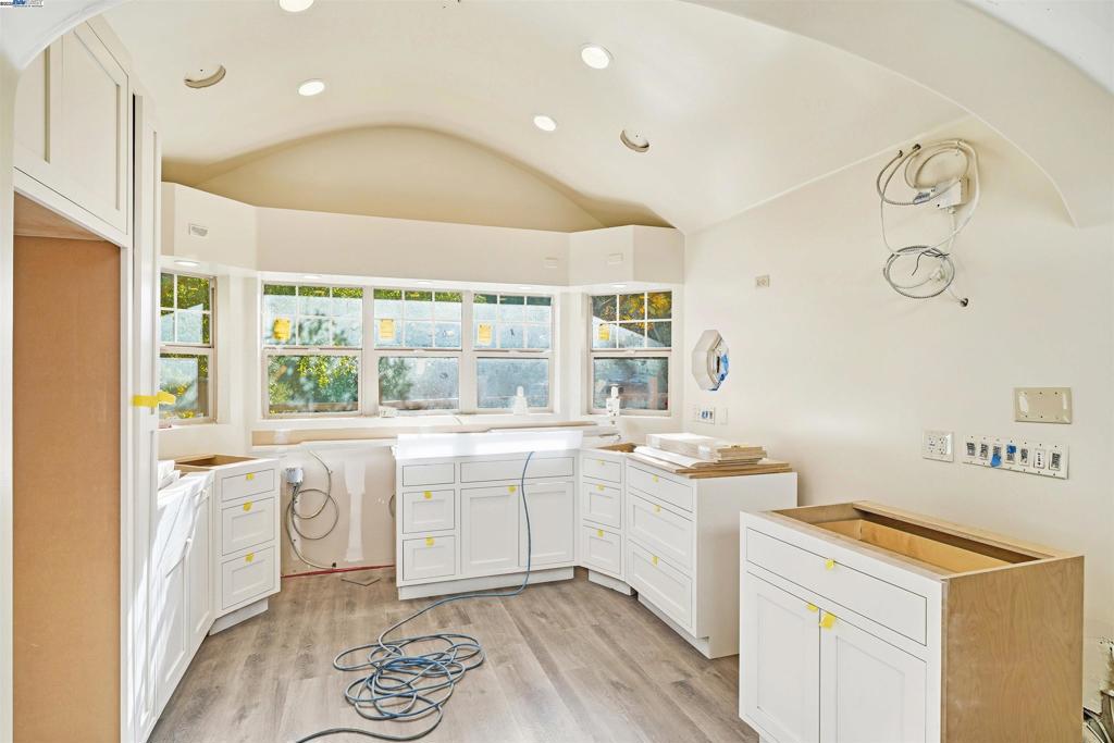 PALOMARES CANYON - Residential