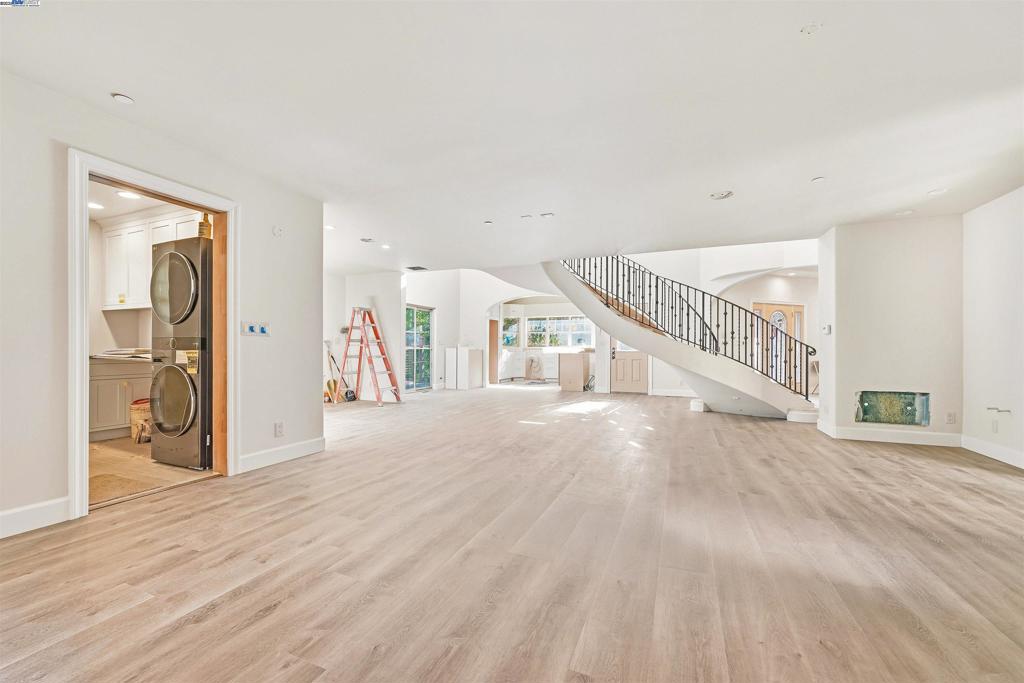 PALOMARES CANYON - Residential