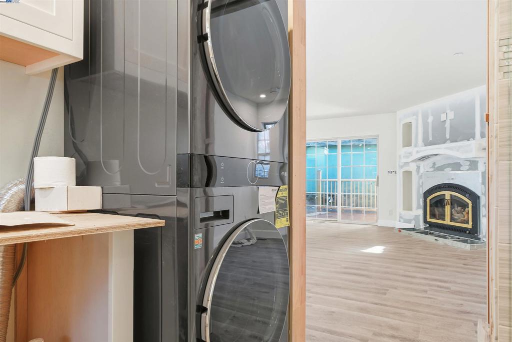 PALOMARES CANYON - Residential