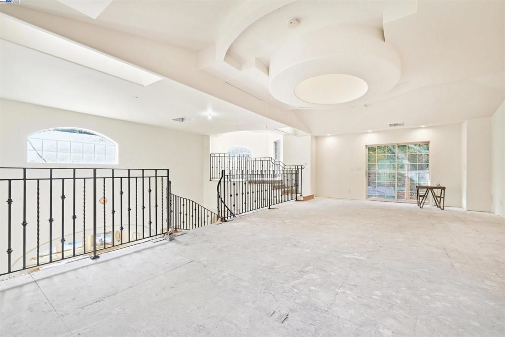 PALOMARES CANYON - Residential