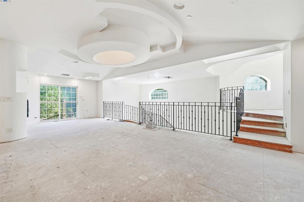 PALOMARES CANYON - Residential